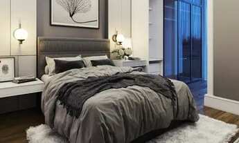 Imagem 6: Apartamento em Porto Belo