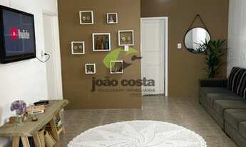 Imagem 3: Casa - Palhoça SC