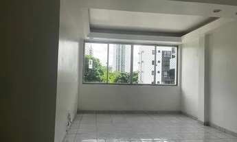 Imagem 7: Apartamento para aluguel e venda tem 74 metros quadrados com 2 quartos em Santana - Recife