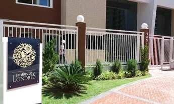 Imagem: Grande Oportunidade - No Condominio Jardim