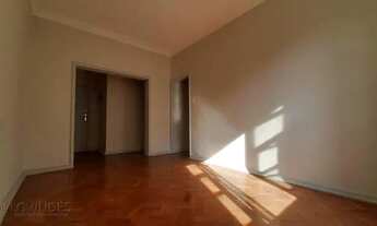 Imagem 2: Apartamento para aluguel, 2 quartos, Botafogo - Rio de Janeiro/RJ