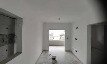 Imagem: Apartamento na Guilhermina