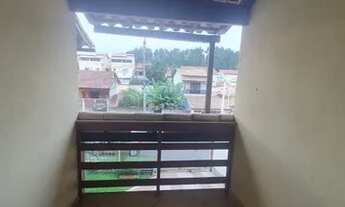 Imagem 7: Casa no Mirante das Agulhas - Resende - RJ