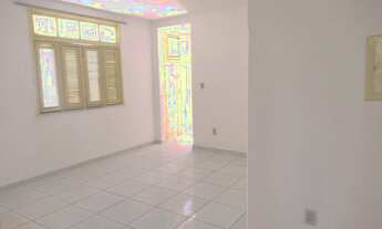 Imagem 6: CASA PARA LOCAÇÃO RUA DAS QUARESMEIRAS