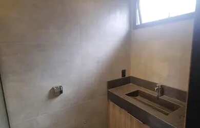 Imagem 14: Casa em Condomínio para Venda em Presidente Prudente, CONDOMINIO RESIDENCIAL PORTO BELO, 3