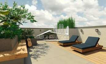 Imagem 7: Apartamento 3 Quartos com Suíte e Opções com Garden à venda no Boa Vista