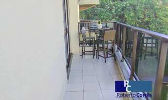 Imagem 2: BOA LOCALIZAÇÃO | 4 DORMITÓRIOS