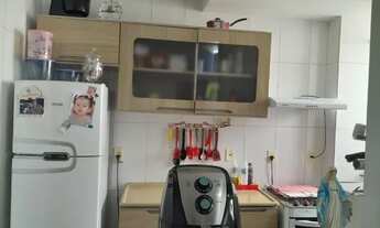 Imagem 3: Apartamento em Caruaru período de São Joao 2023