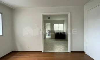 Imagem 3: Apartamento Pio X Caxias do Sul