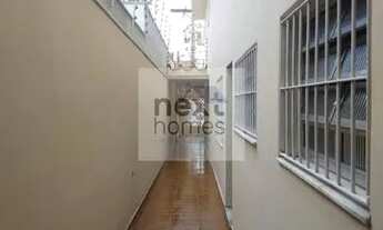 Imagem 7: Sobrado no Jardim Esther com 3 dormitórios e 2 vagas !!!