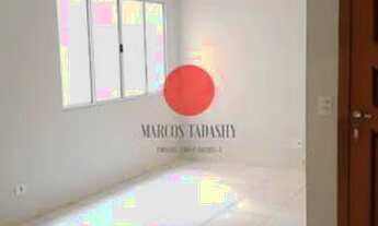 Imagem 5: LOCAÇÃO, Apartamento 2 dormitorios, Barueri