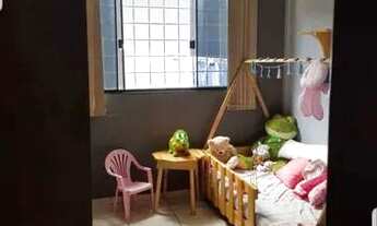 Imagem 4: CASA EM MACAFÉ VENDO COM URGÊNCIA !!!