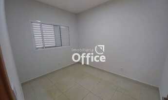 Imagem 7: Apartamento com 2 dormitórios para alugar, 60 m² por R$ 2.050,00/mês - Vila Formosa - Anáp