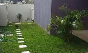 Imagem 4: Apartamentos para venda e locação em Cotia