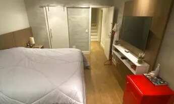 Imagem 6: Casa à venda - Riviera de São Lourenço SP