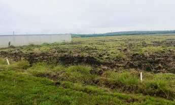 Imagem: Troco por Carro, Moto