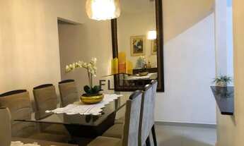 Imagem 3: Casa no Bairro VILA MONLEVADE na cidade de BAURU