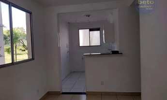 Imagem 3: Venda ou Locação!