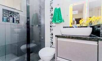 Imagem 5: Vendo Linda Casa Na Serra - Nunes