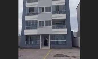 Imagem 2: Apartamento em Tijucas