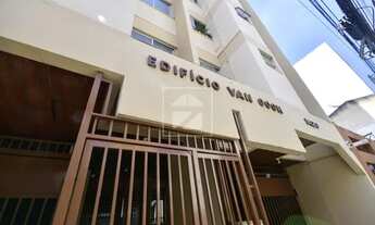 Imagem: Apartamento - Centro - Campinas