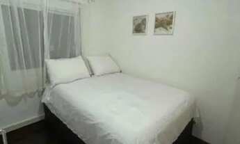 Imagem 7: Apartamento à venda em Bom Retiro com 50 m², 1 quarto, 1 suíte