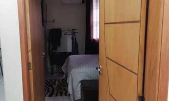 Imagem 6: Apartamento para venda Com 3 Dormitorios Jardim Paulista