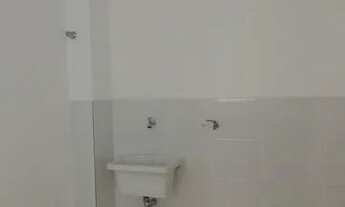 Imagem 5: Casa com 2 dormitórios para alugar por R$ 1.450,00/mês - Vila Carolina - São Paulo/SP