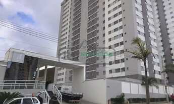 Imagem 4: RVL 122 - Excelente apartamento para locação no Aeroporto