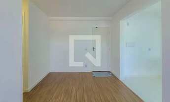 Imagem 5: Apartamento para Aluguel - Nova Petrópolis, 2 Quartos, 46 m2