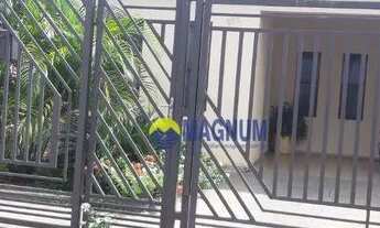 Imagem: Casa com 3 dormitórios à venda, 220 m²