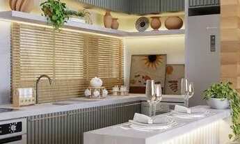 Imagem 7: ADR - Cais Eco Residência