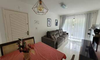 Imagem: Jardim Pinheiro apto 3 qtos, 2 banh, espaço