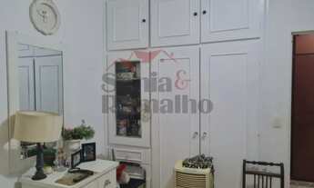 Imagem 2: Ribeirao Preto - Casa Padrão - Ribeirania