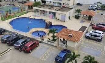 Imagem: Excelente apartamento Condominio Maraville