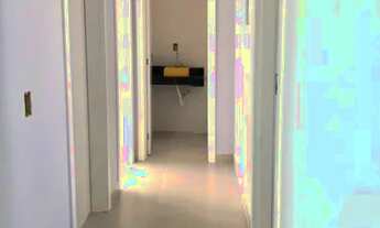 Imagem 4: Casa em Tijucas Casa com 3 dormitórios