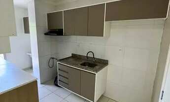 Imagem 5: PIAZZA DI FIORI 80 m2 com 3 quartos em Flores - Manaus - AM