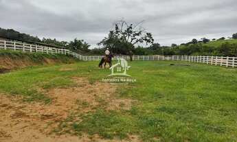 Imagem 6: Haras para venda em Piracema de 210.000 metros quadrados
