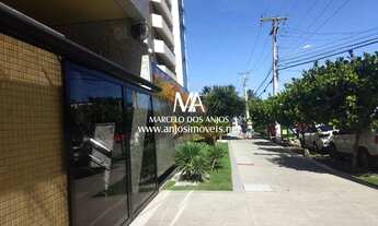 Imagem 2: Apartamento à venda no Edifício Giulio Romano