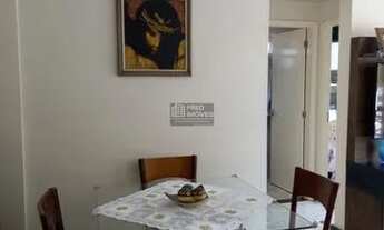 Imagem 3: Apartamento 2 quartos com planejados Condomínio Rossi Mais Primavera Região Venda Nova Bel