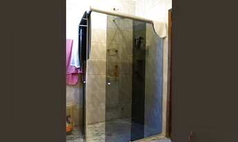 Imagem 4: Sobrado com 3 dormitórios à venda por R$ 1.170.000,00 - Vila Guilherme - São Paulo/SP