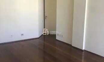 Imagem 3: Apartamento para aluguel, 3 quartos, 1 suíte, 2 vagas, Lourdes - Belo Horizonte/MG