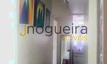 Imagem 7: Cobertura com 3 dormitórios (1 suíte) à venda, 220 m² por R$ 1.800.000 - Aclimação - São