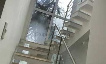 Imagem 7: Jacarei - Casa de Condomínio - Condominio Residencial Mirante do Vale