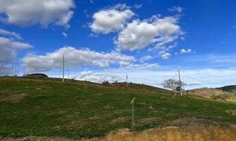 Imagem 2: Lote 10x25 250 m recanto verde Inhapim Mg