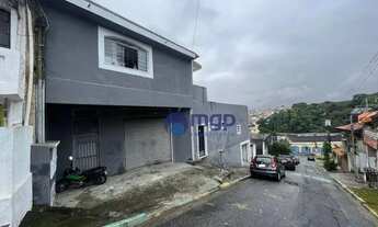 Imagem 3: Casa com 4 dormitórios à venda, 391 m² - Tremembé