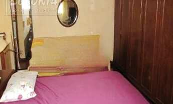 Imagem 6: Santo André - Apartamento Padrão - Centro