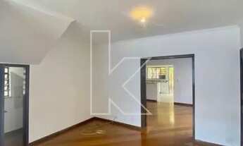 Imagem 6: Sobrado com 6 Quartos para alugar, 224m² - Planalto Paulista