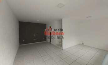 Imagem 3: Casa com 3 dorms, Badu, Niterói - R$ 410 mil, Cod: 3870