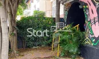 Imagem 3: Casa - Jardim Guanabara - Campinas